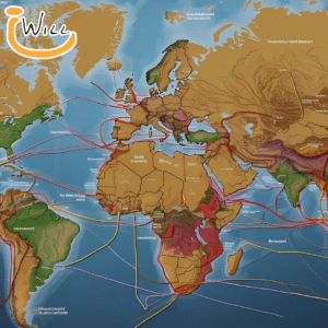 The Real Cost of Imported Foods