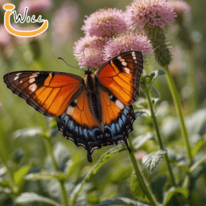 Cultivating Community: The Power of Shared Gardens