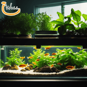 The DIY Apothecary, Aquaponics for Herbalists